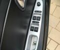 Червоний ЗАЗ Форза, об'ємом двигуна 15 л та пробігом 55 тис. км за 3700 $, фото 6 на Automoto.ua