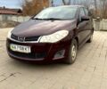 Червоний ЗАЗ Форза, об'ємом двигуна 15 л та пробігом 55 тис. км за 3700 $, фото 3 на Automoto.ua