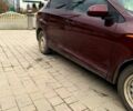 Червоний ЗАЗ Форза, об'ємом двигуна 15 л та пробігом 55 тис. км за 3700 $, фото 8 на Automoto.ua