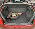 Красный ЗАЗ Форза, объемом двигателя 1.5 л и пробегом 137 тыс. км за 2850 $, фото 3 на Automoto.ua