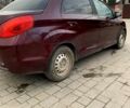 Червоний ЗАЗ Форза, об'ємом двигуна 15 л та пробігом 55 тис. км за 3700 $, фото 4 на Automoto.ua