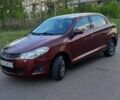 Красный ЗАЗ Форза, объемом двигателя 1.5 л и пробегом 112 тыс. км за 3650 $, фото 1 на Automoto.ua