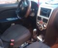 Красный ЗАЗ Форза, объемом двигателя 1 л и пробегом 48 тыс. км за 4700 $, фото 2 на Automoto.ua