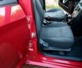 ЗАЗ Форза 2014 в Сумах на Automoto.ua Красный ЗАЗ Форза, объемом двигателя 1.5 л и пробегом 130 тыс. км за 2500 $, фото 9 на Automoto.ua
