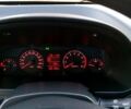 ЗАЗ Форза 2014 в Сумах на Automoto.ua Красный ЗАЗ Форза, объемом двигателя 1.5 л и пробегом 130 тыс. км за 2500 $, фото 12 на Automoto.ua