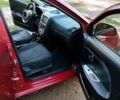 ЗАЗ Форза 2014 в Сумах на Automoto.ua Красный ЗАЗ Форза, объемом двигателя 1.5 л и пробегом 130 тыс. км за 2500 $, фото 8 на Automoto.ua