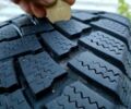 ЗАЗ Форза 2014 в Сумах на Automoto.ua Красный ЗАЗ Форза, объемом двигателя 1.5 л и пробегом 130 тыс. км за 2500 $, фото 10 на Automoto.ua