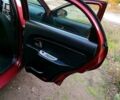 ЗАЗ Форза 2014 в Сумах на Automoto.ua Красный ЗАЗ Форза, объемом двигателя 1.5 л и пробегом 130 тыс. км за 2500 $, фото 7 на Automoto.ua