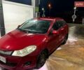 ЗАЗ Форза 2014 в Сумах на Automoto.ua Красный ЗАЗ Форза, объемом двигателя 1.5 л и пробегом 130 тыс. км за 2500 $, фото 13 на Automoto.ua