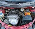 ЗАЗ Форза 2014 в Сумах на Automoto.ua Красный ЗАЗ Форза, объемом двигателя 1.5 л и пробегом 130 тыс. км за 2500 $, фото 11 на Automoto.ua
