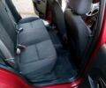 ЗАЗ Форза 2014 в Сумах на Automoto.ua Красный ЗАЗ Форза, объемом двигателя 1.5 л и пробегом 130 тыс. км за 2500 $, фото 6 на Automoto.ua