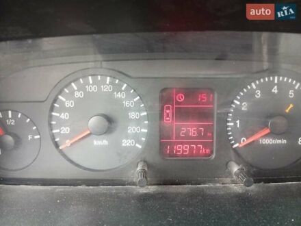 ЗАЗ Форза 2012 у Львові на Automoto.ua Червоний ЗАЗ Форза, об'ємом двигуна 1.5 л та пробігом 120 тис. км за 2300 $, фото 1 на Automoto.ua