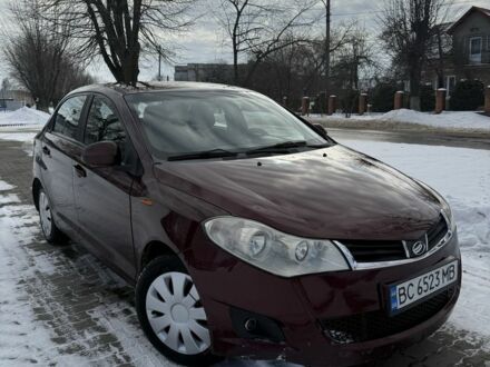 Червоний ЗАЗ Форза, об'ємом двигуна 1.5 л та пробігом 176 тис. км за 1799 $, фото 1 на Automoto.ua