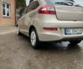 ЗАЗ Форза, об'ємом двигуна 1.5 л та пробігом 122 тис. км за 3300 $, фото 5 на Automoto.ua