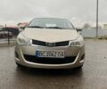 ЗАЗ Форза, об'ємом двигуна 1.5 л та пробігом 122 тис. км за 3300 $, фото 1 на Automoto.ua