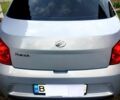 ЗАЗ Форза, объемом двигателя 1.5 л и пробегом 140 тыс. км за 4000 $, фото 1 на Automoto.ua