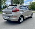 ЗАЗ Форза, объемом двигателя 1.5 л и пробегом 71 тыс. км за 3800 $, фото 6 на Automoto.ua