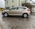 ЗАЗ Форза, об'ємом двигуна 1.5 л та пробігом 122 тис. км за 3300 $, фото 6 на Automoto.ua