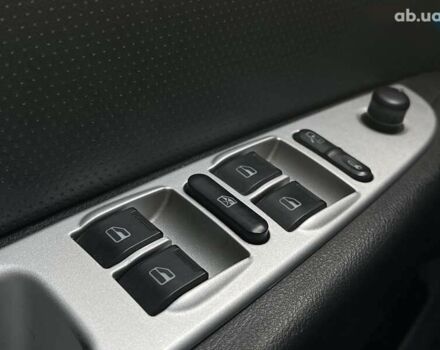 ЗАЗ Форза, объемом двигателя 1.5 л и пробегом 71 тыс. км за 3800 $, фото 21 на Automoto.ua