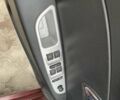 ЗАЗ Форза, объемом двигателя 1.5 л и пробегом 15 тыс. км за 4200 $, фото 3 на Automoto.ua