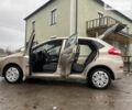 ЗАЗ Форза, об'ємом двигуна 1.5 л та пробігом 122 тис. км за 3300 $, фото 11 на Automoto.ua