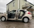 ЗАЗ Форза, об'ємом двигуна 1.5 л та пробігом 122 тис. км за 3800 $, фото 11 на Automoto.ua