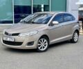 ЗАЗ Форза, объемом двигателя 1.5 л и пробегом 71 тыс. км за 3800 $, фото 2 на Automoto.ua
