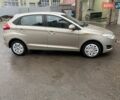 ЗАЗ Форза, объемом двигателя 1.5 л и пробегом 122 тыс. км за 3800 $, фото 2 на Automoto.ua