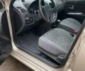 ЗАЗ Форза, об'ємом двигуна 1.5 л та пробігом 122 тис. км за 3300 $, фото 7 на Automoto.ua