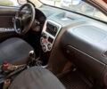 ЗАЗ Форза, объемом двигателя 1.5 л и пробегом 180 тыс. км за 2920 $, фото 3 на Automoto.ua