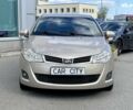 ЗАЗ Форза, объемом двигателя 1.5 л и пробегом 71 тыс. км за 3800 $, фото 1 на Automoto.ua
