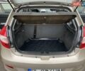 ЗАЗ Форза, об'ємом двигуна 1.5 л та пробігом 122 тис. км за 3300 $, фото 14 на Automoto.ua