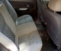 ЗАЗ Форза, объемом двигателя 1.5 л и пробегом 180 тыс. км за 2920 $, фото 4 на Automoto.ua