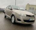 ЗАЗ Форза, об'ємом двигуна 1.5 л та пробігом 122 тис. км за 3300 $, фото 1 на Automoto.ua