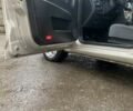 ЗАЗ Форза, об'ємом двигуна 1.5 л та пробігом 122 тис. км за 3300 $, фото 18 на Automoto.ua