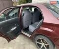 ЗАЗ Форза, объемом двигателя 1.5 л и пробегом 15 тыс. км за 4200 $, фото 25 на Automoto.ua