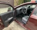 ЗАЗ Форза, объемом двигателя 1.5 л и пробегом 15 тыс. км за 4200 $, фото 24 на Automoto.ua