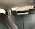ЗАЗ Форза, объемом двигателя 1.5 л и пробегом 15 тыс. км за 4200 $, фото 11 на Automoto.ua