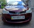 ЗАЗ Форза, объемом двигателя 1.5 л и пробегом 180 тыс. км за 2920 $, фото 1 на Automoto.ua