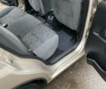 ЗАЗ Форза, об'ємом двигуна 1.5 л та пробігом 122 тис. км за 3300 $, фото 12 на Automoto.ua