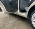 ЗАЗ Форза, об'ємом двигуна 1.5 л та пробігом 122 тис. км за 3300 $, фото 17 на Automoto.ua