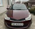 ЗАЗ Форза, объемом двигателя 1.5 л и пробегом 15 тыс. км за 4200 $, фото 20 на Automoto.ua