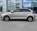 ЗАЗ Форза, объемом двигателя 1.5 л и пробегом 71 тыс. км за 3800 $, фото 3 на Automoto.ua