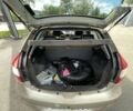 ЗАЗ Форза, объемом двигателя 1.5 л и пробегом 71 тыс. км за 3800 $, фото 19 на Automoto.ua