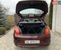 ЗАЗ Форза, объемом двигателя 1.5 л и пробегом 15 тыс. км за 4200 $, фото 19 на Automoto.ua