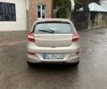 ЗАЗ Форза, об'ємом двигуна 1.5 л та пробігом 122 тис. км за 3300 $, фото 4 на Automoto.ua