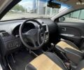 ЗАЗ Форза, объемом двигателя 1.5 л и пробегом 71 тыс. км за 3800 $, фото 12 на Automoto.ua