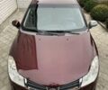 ЗАЗ Форза, объемом двигателя 1.5 л и пробегом 15 тыс. км за 4200 $, фото 13 на Automoto.ua