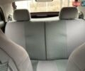 ЗАЗ Форза, объемом двигателя 1.5 л и пробегом 15 тыс. км за 4200 $, фото 7 на Automoto.ua