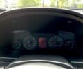 ЗАЗ Форза, объемом двигателя 1.5 л и пробегом 71 тыс. км за 3800 $, фото 14 на Automoto.ua